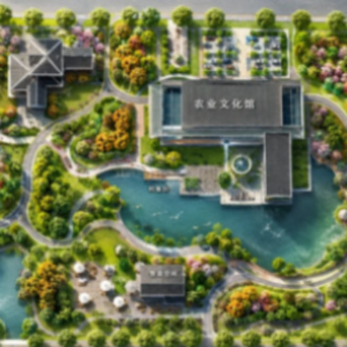 菁选灵创加盟代理合作计划